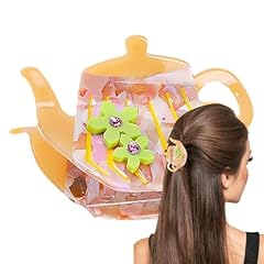 Teapot chel claw for sale  Delivered anywhere in UK