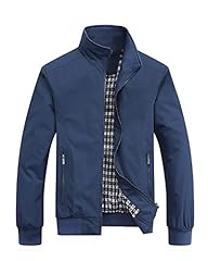 Vanvene mens casual for sale  Delivered anywhere in UK