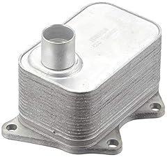 Mahle clc 185 gebraucht kaufen  Wird an jeden Ort in Deutschland