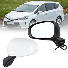 Lqito left driver for sale  Delivered anywhere in USA 