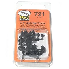 Kadee 721 hon3 for sale  Delivered anywhere in USA 