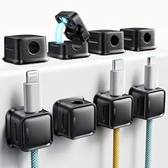 Smofish cord organizer for sale  Delivered anywhere in UK