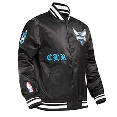 Pro standard mens for sale  Delivered anywhere in USA 