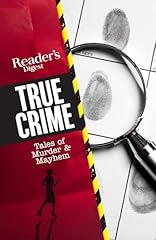 Reader digest true for sale  Delivered anywhere in UK