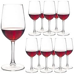Hakeemi wine glasses for sale  Delivered anywhere in USA 