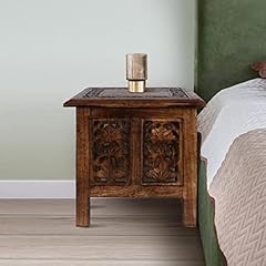 Topfurnishing antique effect for sale  Delivered anywhere in UK