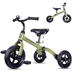 Ygjt tricycle toddlers for sale  Delivered anywhere in USA 