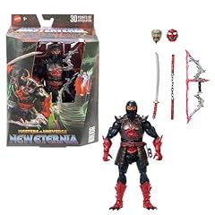 Masters the universe usato  Spedito ovunque in Italia 
