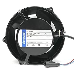 Demicrate dv6224r dc24v for sale  Delivered anywhere in UK