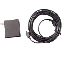 Base station 2.0 for sale  Delivered anywhere in USA 