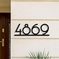 Personalized metal house for sale  Delivered anywhere in USA 