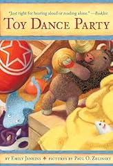 Toy dance party for sale  Delivered anywhere in USA 