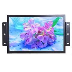 Vsdisplay écran industriel d'occasion  Livré partout en France