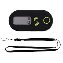 Homoyoyo mini pedometer for sale  Delivered anywhere in UK