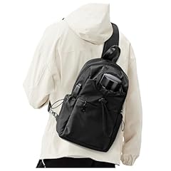 Seafew black sling for sale  Delivered anywhere in USA 