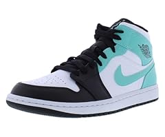 Jordan mens air for sale  Delivered anywhere in USA 