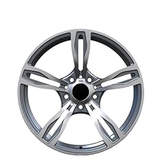 Uyuyntnhat 1pcs car for sale  Delivered anywhere in UK