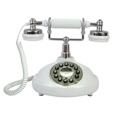 Retro corded landline for sale  Delivered anywhere in USA 