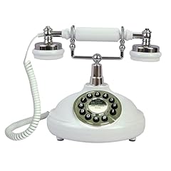 Retro landline phone for sale  Delivered anywhere in USA 