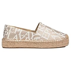 Replay women nash for sale  Delivered anywhere in UK