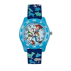 Disney tym9000 montre d'occasion  Livré partout en France