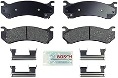 Bosch be785h blue for sale  Delivered anywhere in USA 