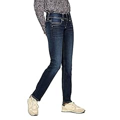 Pepe jeans damen gebraucht kaufen  Wird an jeden Ort in Deutschland