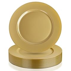 Wdf 12inch plastic for sale  Delivered anywhere in USA 