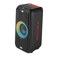 Xboom xl5 2.1ch for sale  Delivered anywhere in USA 