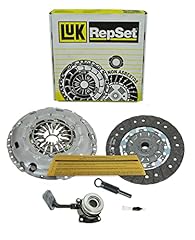 Luk repset 235 for sale  Delivered anywhere in USA 