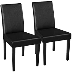 Yaheetech dining chairs for sale  Delivered anywhere in USA 