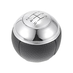 Partuto speed manual for sale  Delivered anywhere in UK