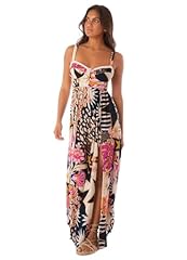 Maaji women long for sale  Delivered anywhere in USA 