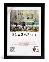 Cadre image hit d'occasion  Livré partout en France