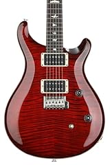 Paul reed smith for sale  Delivered anywhere in USA 