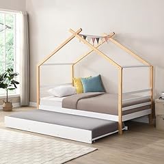 Homeport twin size for sale  Delivered anywhere in USA 