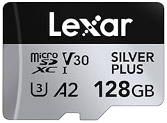 Lexar silver plus for sale  Delivered anywhere in UK
