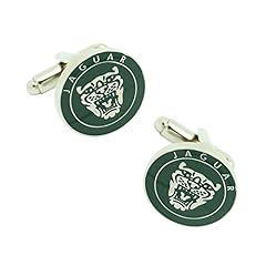 Masgemelos cufflinks grille for sale  Delivered anywhere in UK