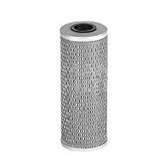 Mann filter 615 gebraucht kaufen  Wird an jeden Ort in Deutschland