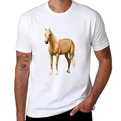 Hatebutn beautiful palomino d'occasion  Livré partout en France