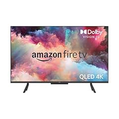 Amazon fire inch for sale  Delivered anywhere in UK