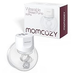 Momcozy tire lait d'occasion  Livré partout en France