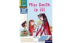 Miss smith ill for sale  Delivered anywhere in UK