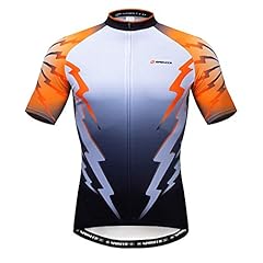 Sponeed cycling shirt for sale  Delivered anywhere in USA 