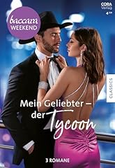 Baccara weekend band gebraucht kaufen  Wird an jeden Ort in Deutschland