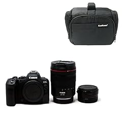 Kamkorda camera bag for sale  Delivered anywhere in UK