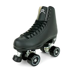 Riedell boost roller for sale  Delivered anywhere in USA 