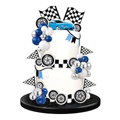 Blumomon 42pcs blue for sale  Delivered anywhere in UK