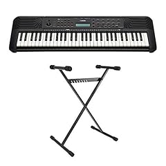 Yamaha psr e273 usato  Spedito ovunque in Italia 