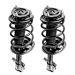 Kac front 2pcs for sale  Delivered anywhere in USA 